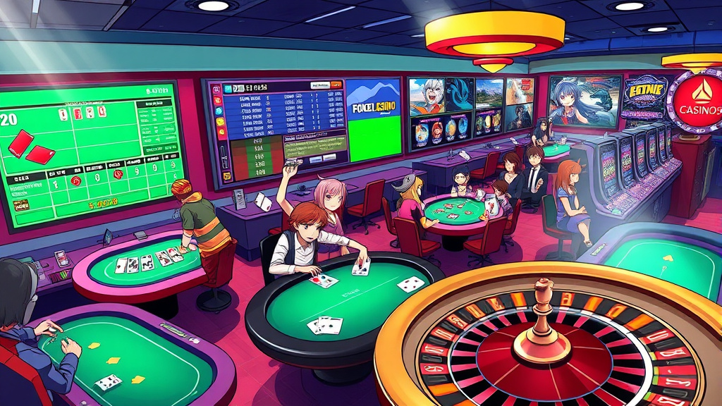 Banner www.tlcommodities.com