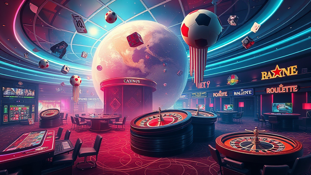 Banner www.tlcommodities.com