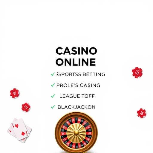 Banner www.tlcommodities.com