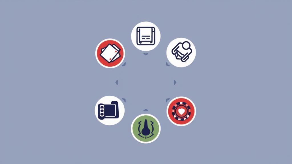 Banner www.tlcommodities.com