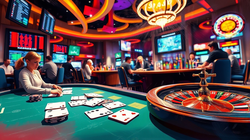 Banner www.tlcommodities.com