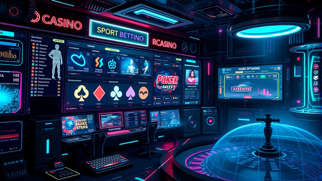 Banner www.tlcommodities.com