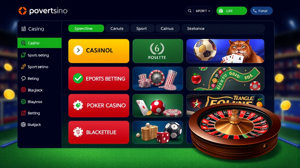 Banner www.tlcommodities.com