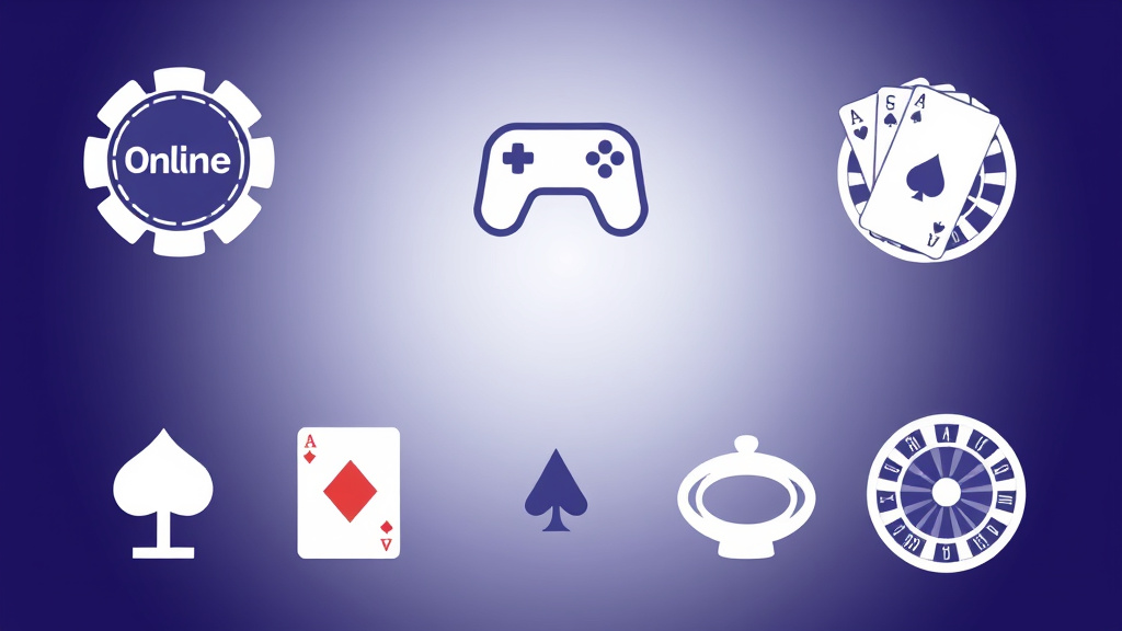 Banner www.tlcommodities.com