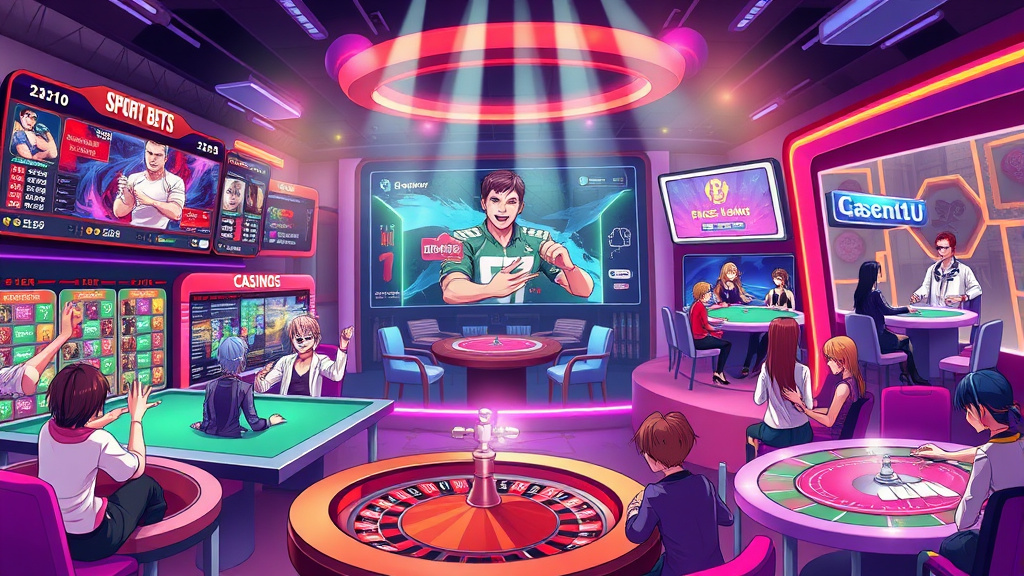 Banner www.tlcommodities.com