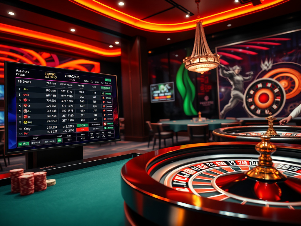 Banner www.tlcommodities.com