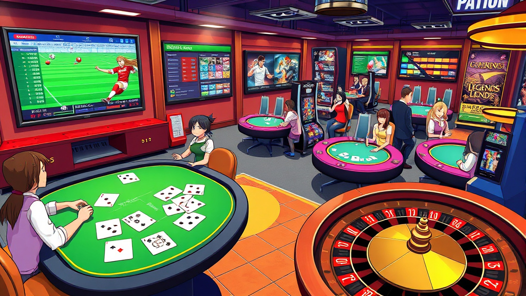 Banner www.tlcommodities.com