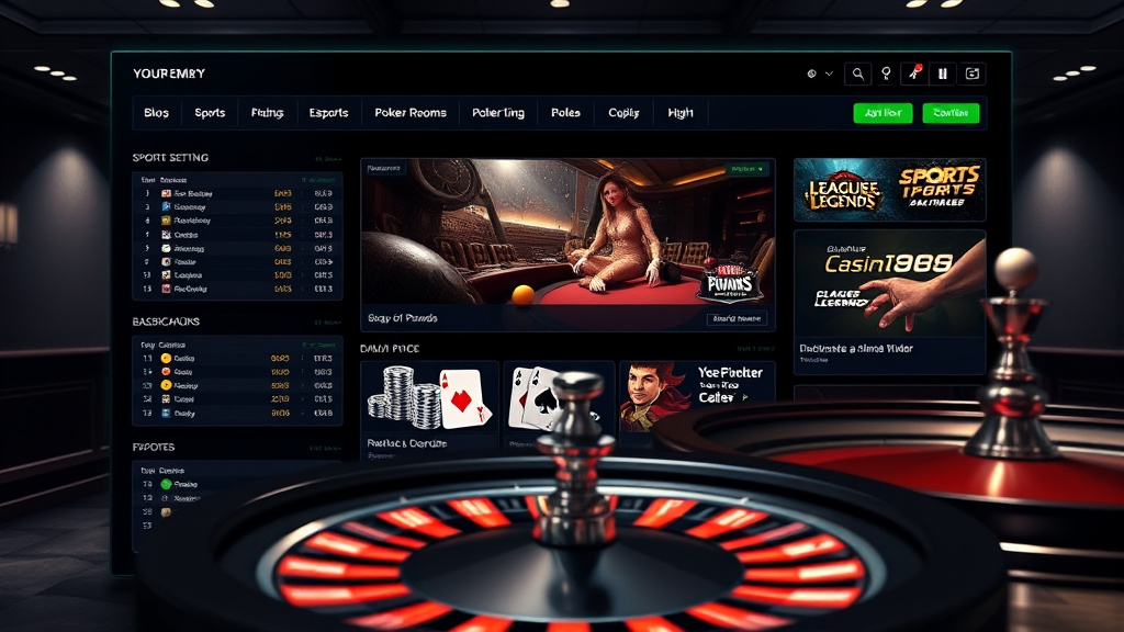 Banner www.tlcommodities.com