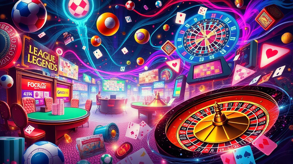 Banner www.tlcommodities.com