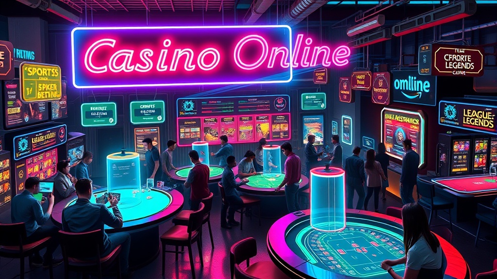 Banner www.tlcommodities.com