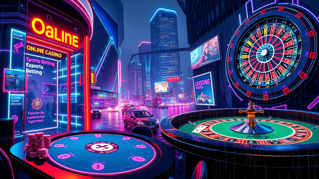 Banner www.tlcommodities.com