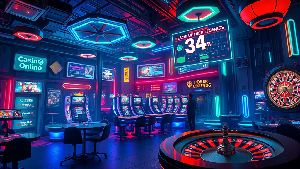 Banner www.tlcommodities.com