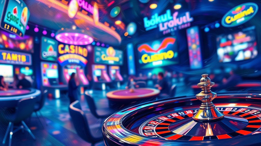 Banner www.tlcommodities.com