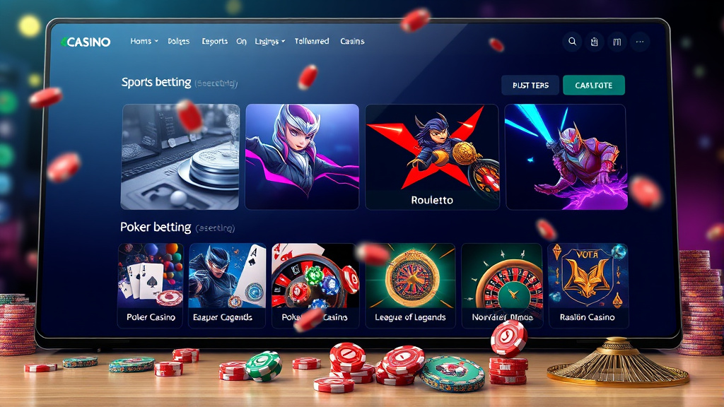 Banner www.tlcommodities.com