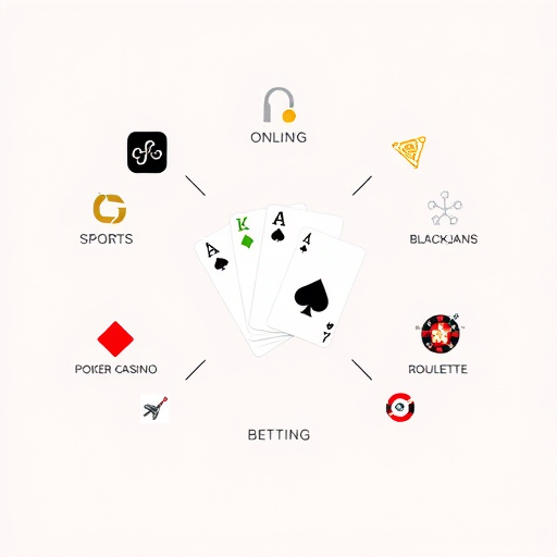 Banner www.tlcommodities.com