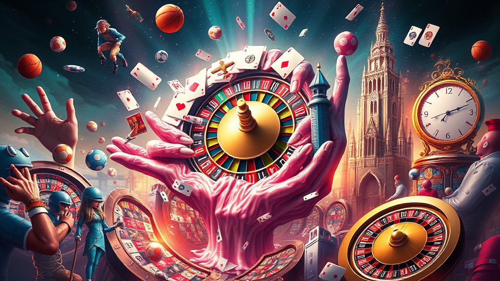 Banner www.tlcommodities.com