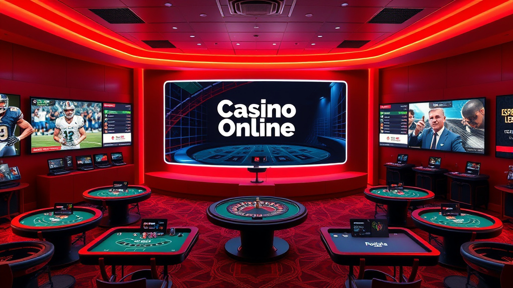 Banner www.tlcommodities.com