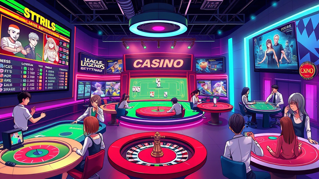 Banner www.tlcommodities.com