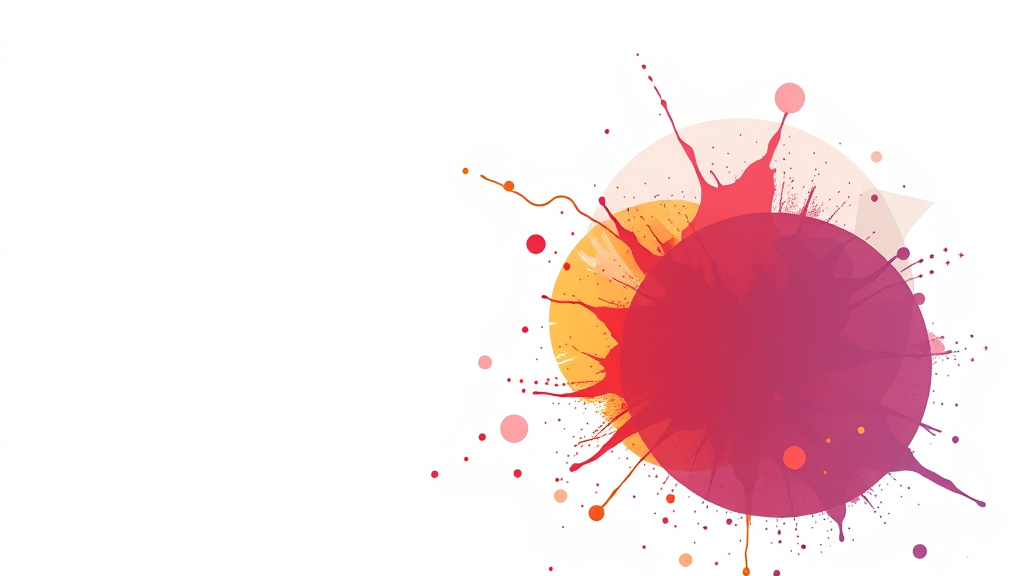 Banner www.tlcommodities.com