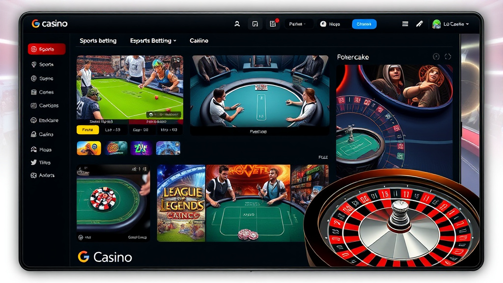 Banner www.tlcommodities.com