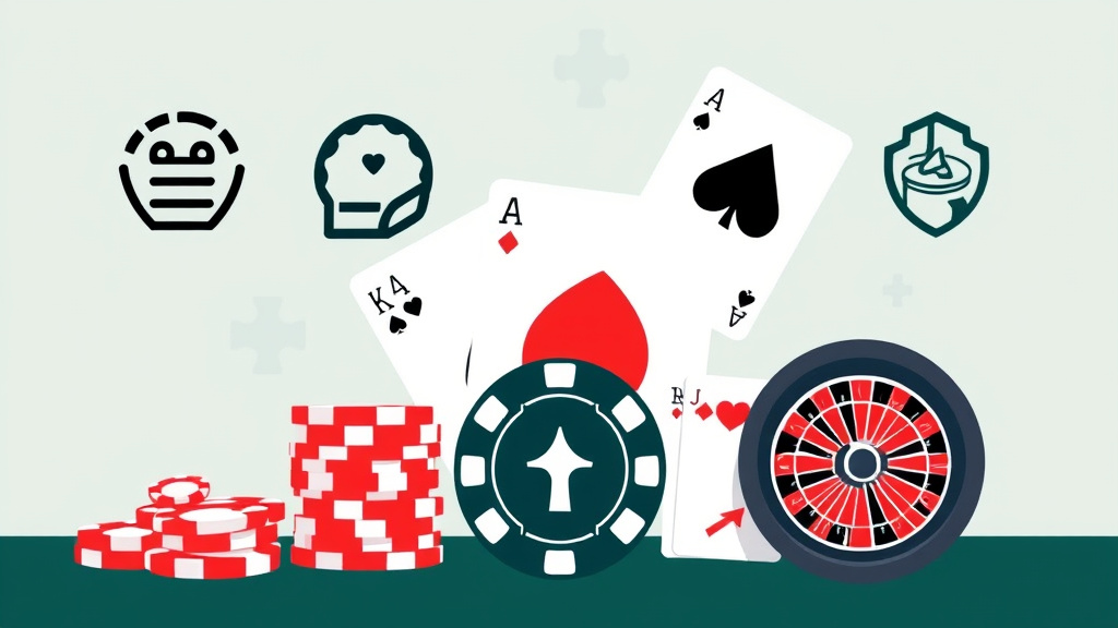 Banner www.tlcommodities.com