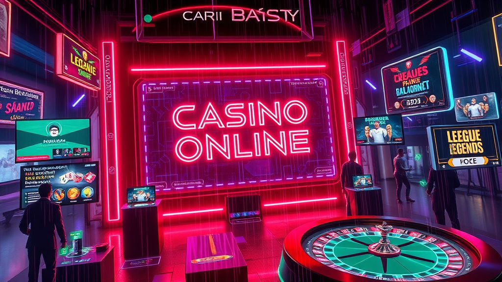 Banner www.tlcommodities.com