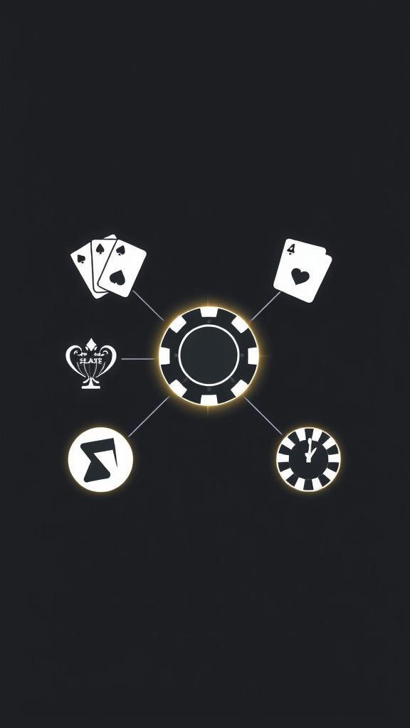 Banner www.tlcommodities.com