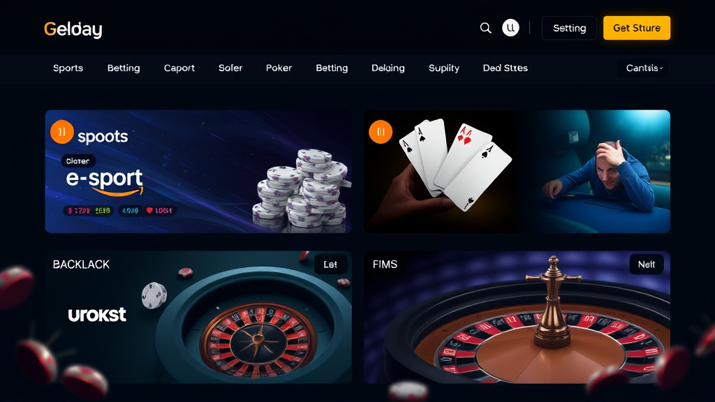 Banner www.tlcommodities.com