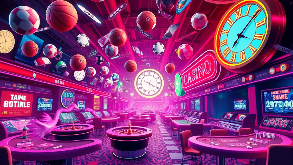 Banner www.tlcommodities.com