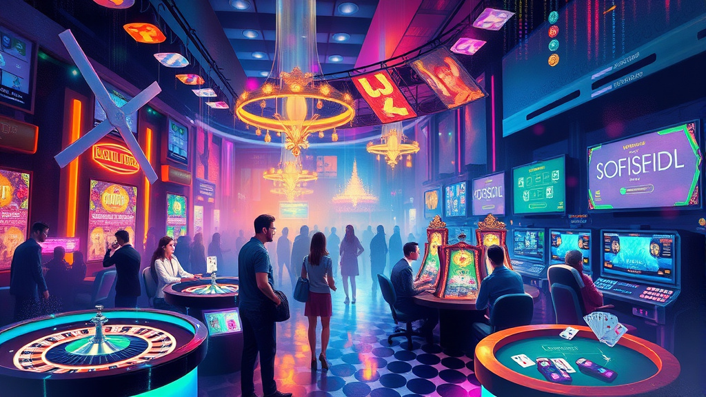 Banner www.tlcommodities.com