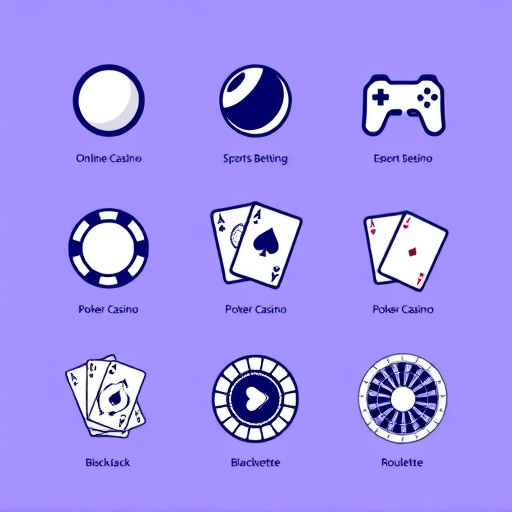 Banner www.tlcommodities.com