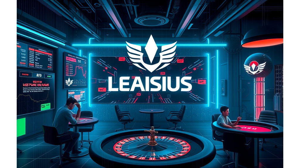 Banner www.tlcommodities.com