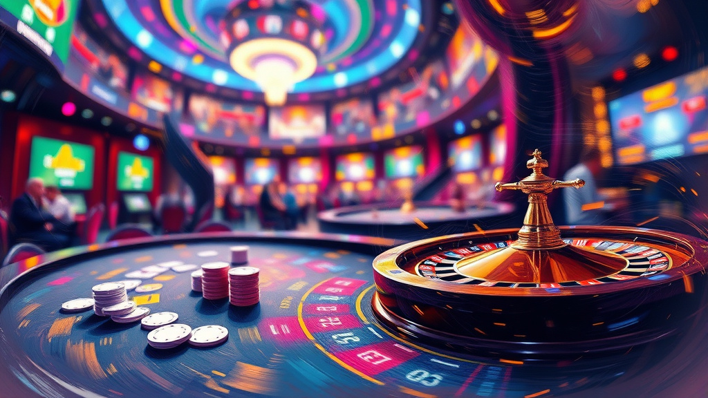 Banner www.tlcommodities.com