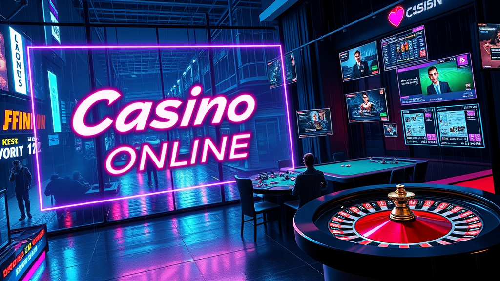 Banner www.tlcommodities.com