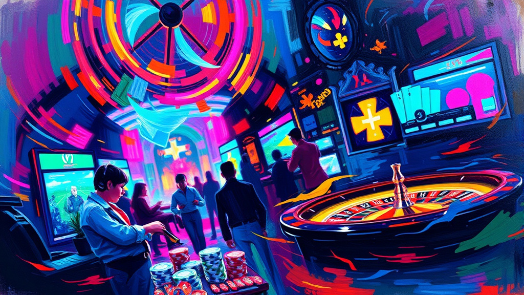 Banner www.tlcommodities.com