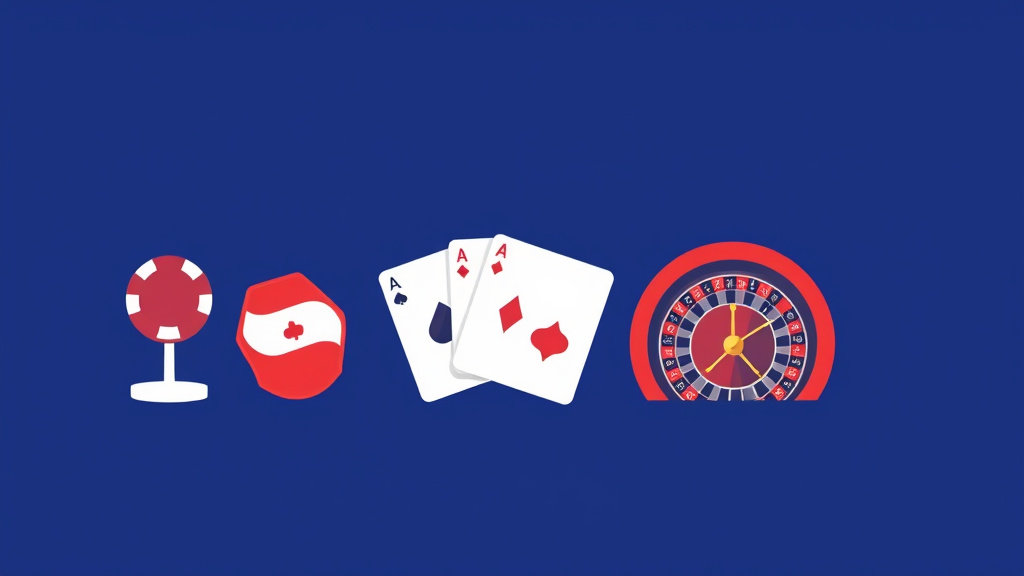 Banner www.tlcommodities.com