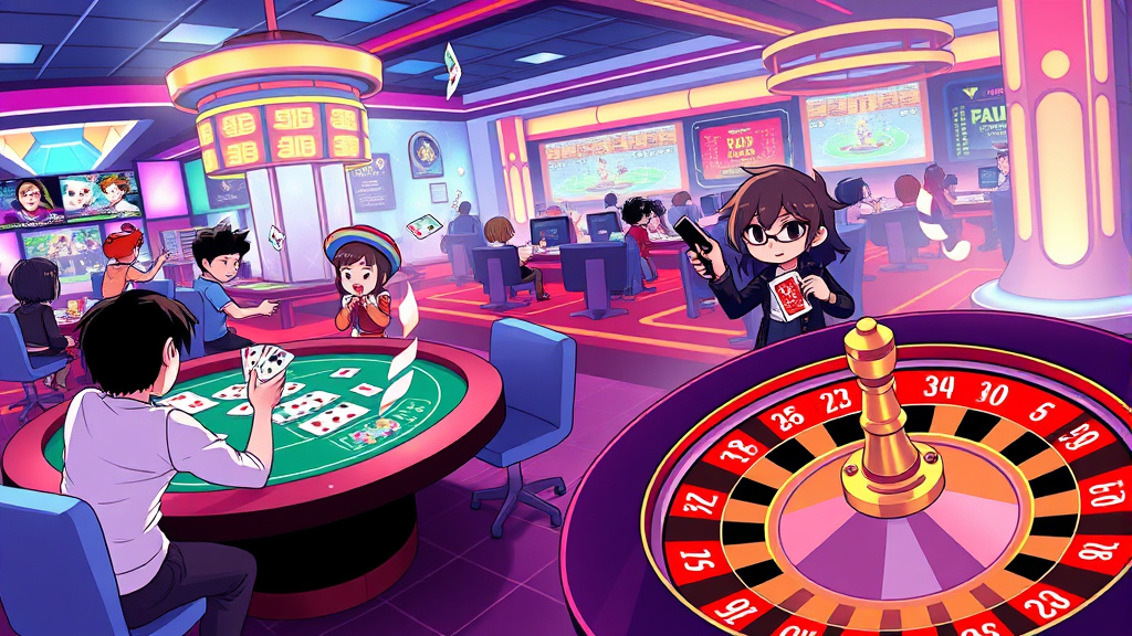 Banner www.tlcommodities.com