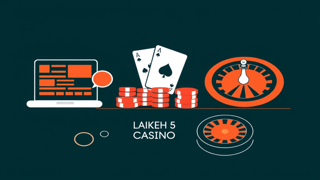 Banner www.tlcommodities.com