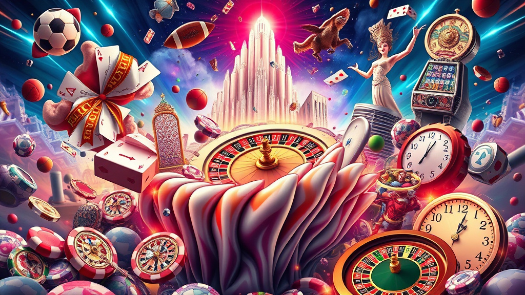 Banner www.tlcommodities.com