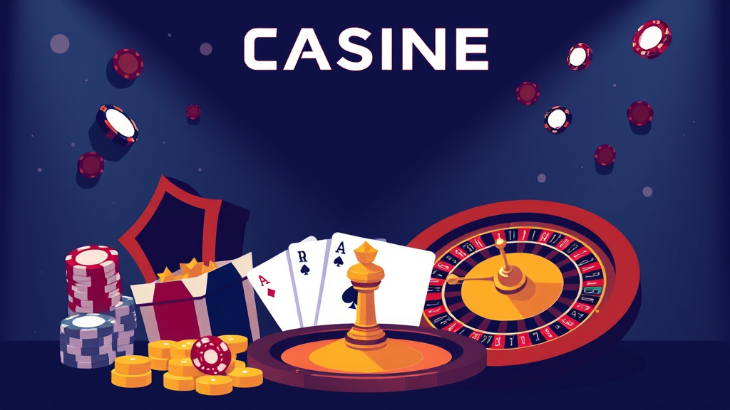 Banner www.tlcommodities.com