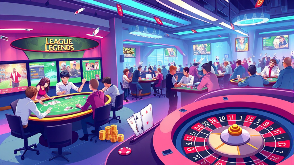 Banner www.tlcommodities.com