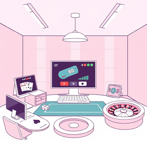 Banner www.tlcommodities.com