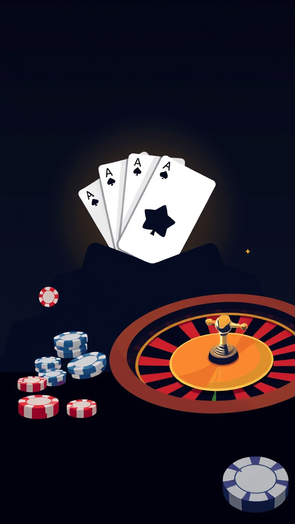 Banner www.tlcommodities.com