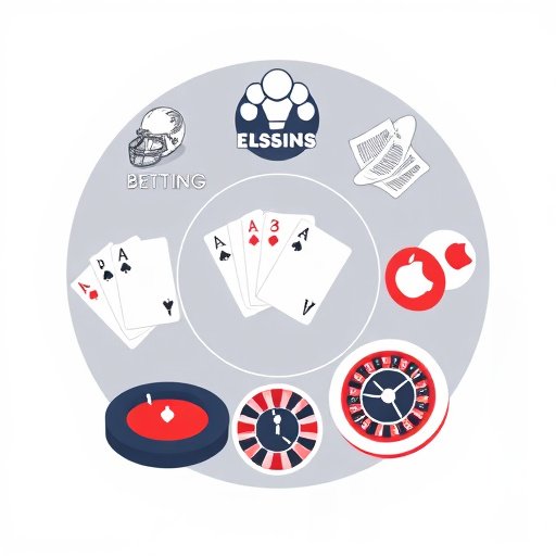 Banner www.tlcommodities.com