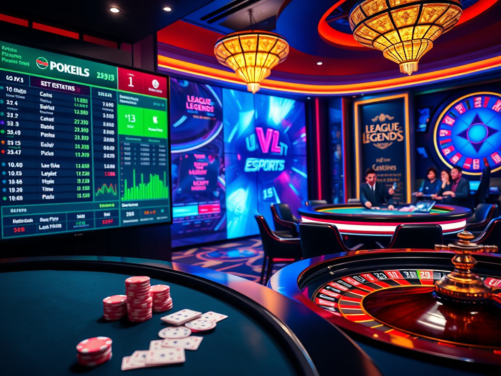 Banner www.tlcommodities.com