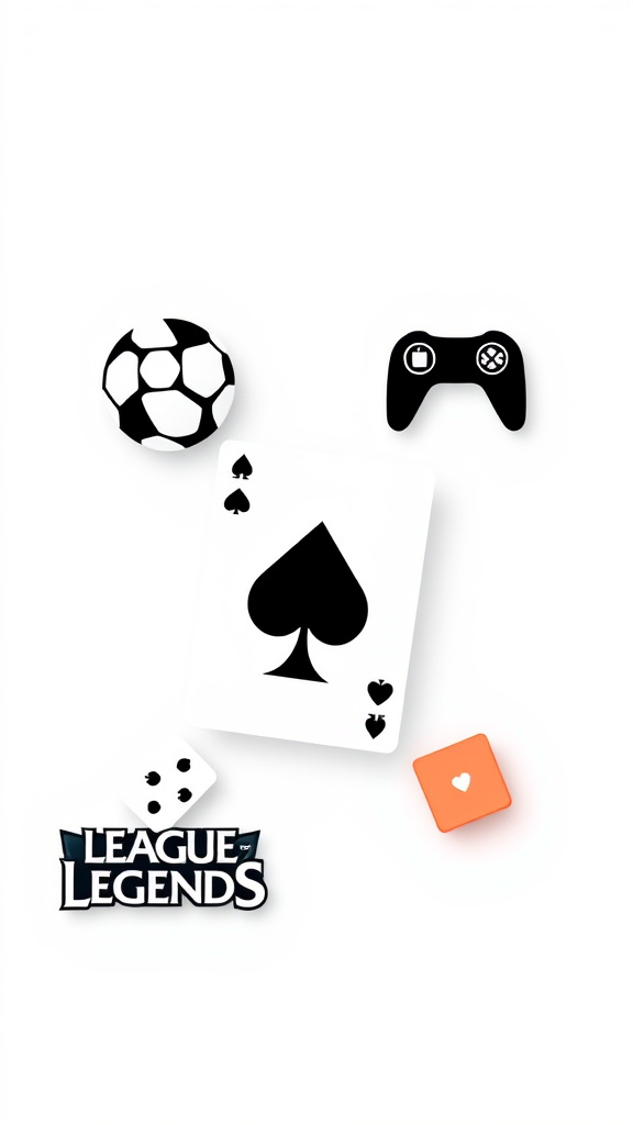 Banner www.tlcommodities.com