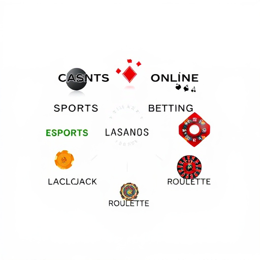 Banner www.tlcommodities.com