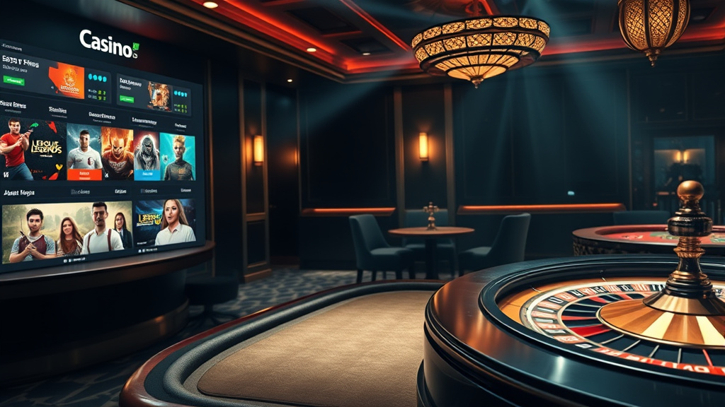 Banner www.tlcommodities.com