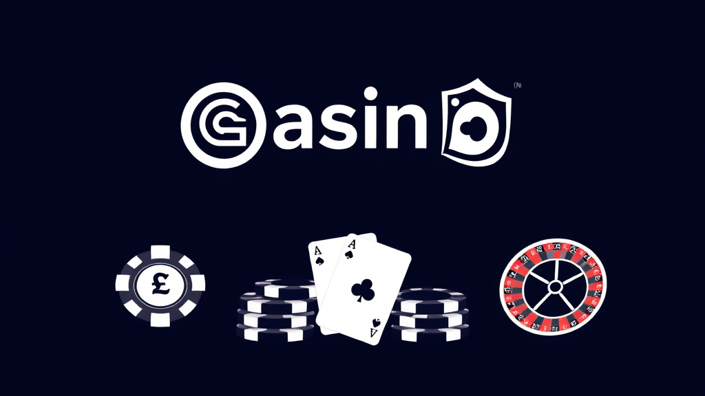 Banner www.tlcommodities.com