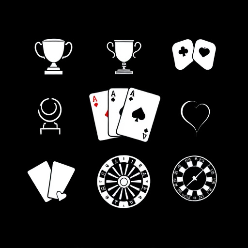 Banner www.tlcommodities.com